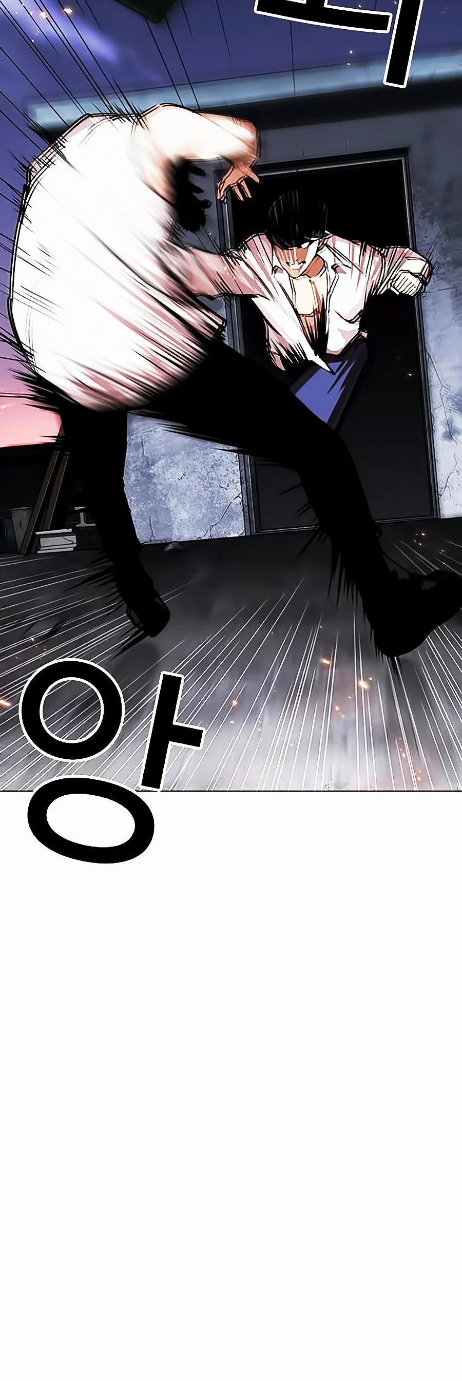 Hoán Đổi Diệu Kỳ 282 trang 10