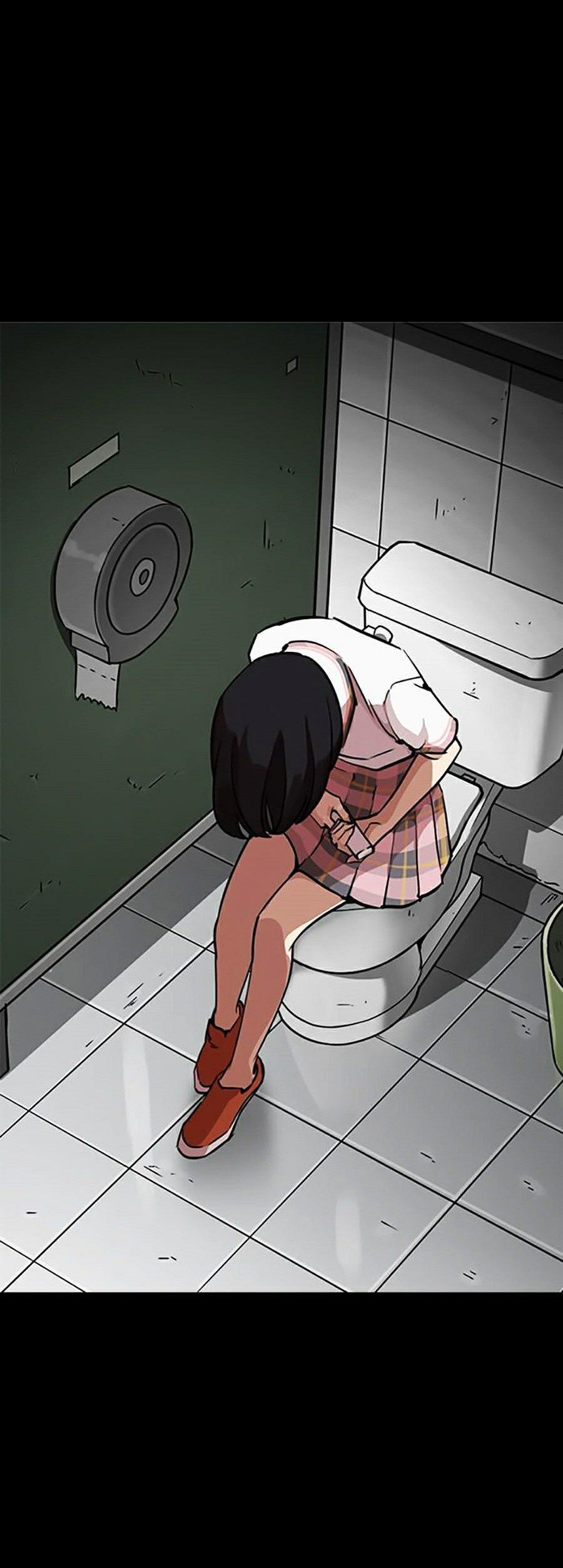 Hoán Đổi Diệu Kỳ 282 trang 102