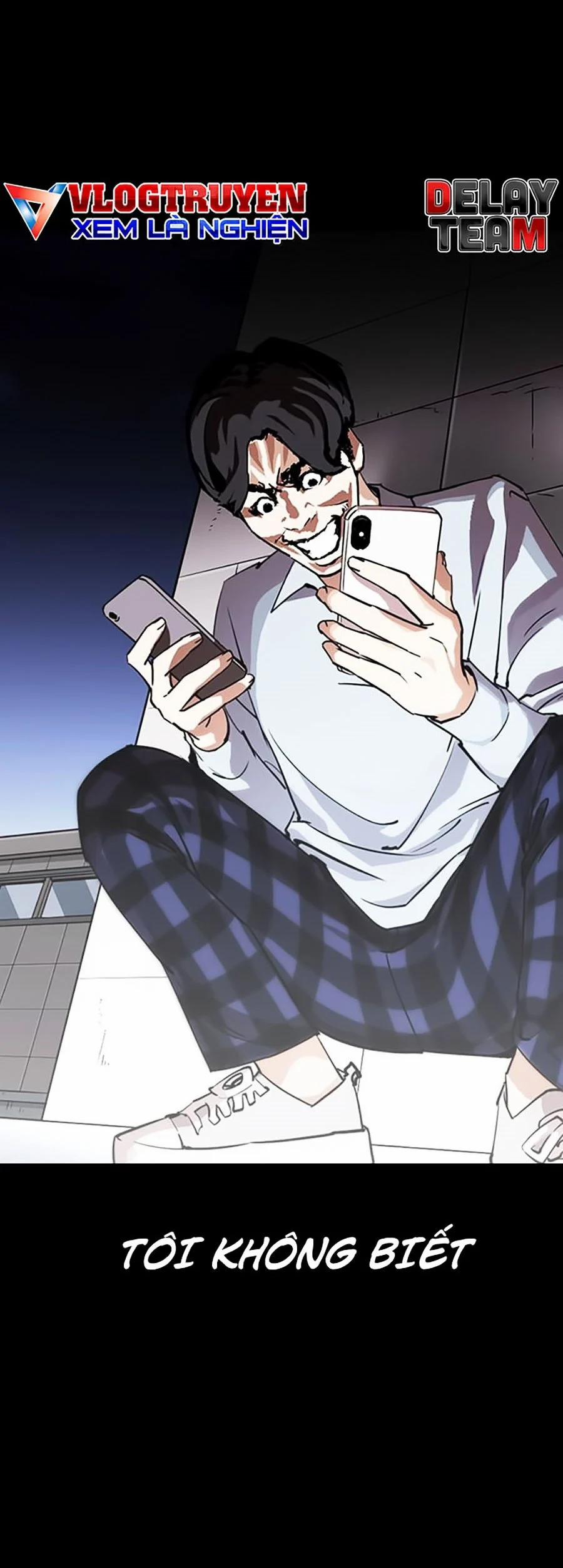 Hoán Đổi Diệu Kỳ 282 trang 103