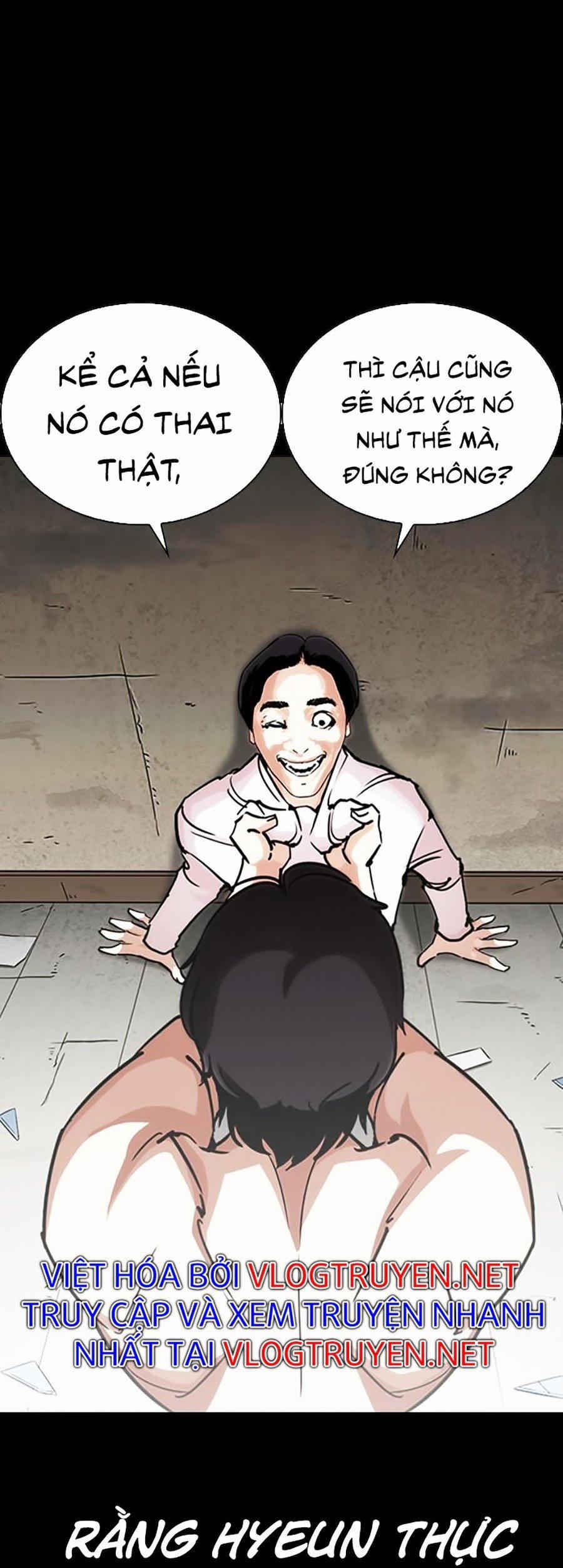 Hoán Đổi Diệu Kỳ 282 trang 105