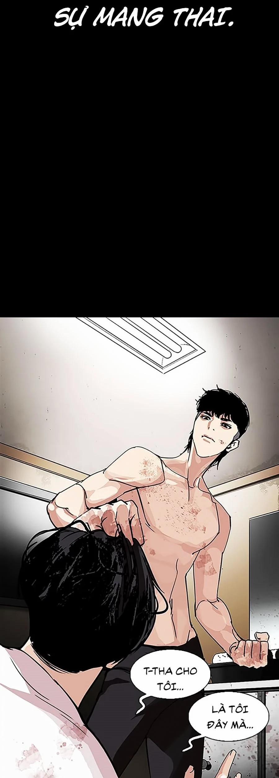 Hoán Đổi Diệu Kỳ 282 trang 107