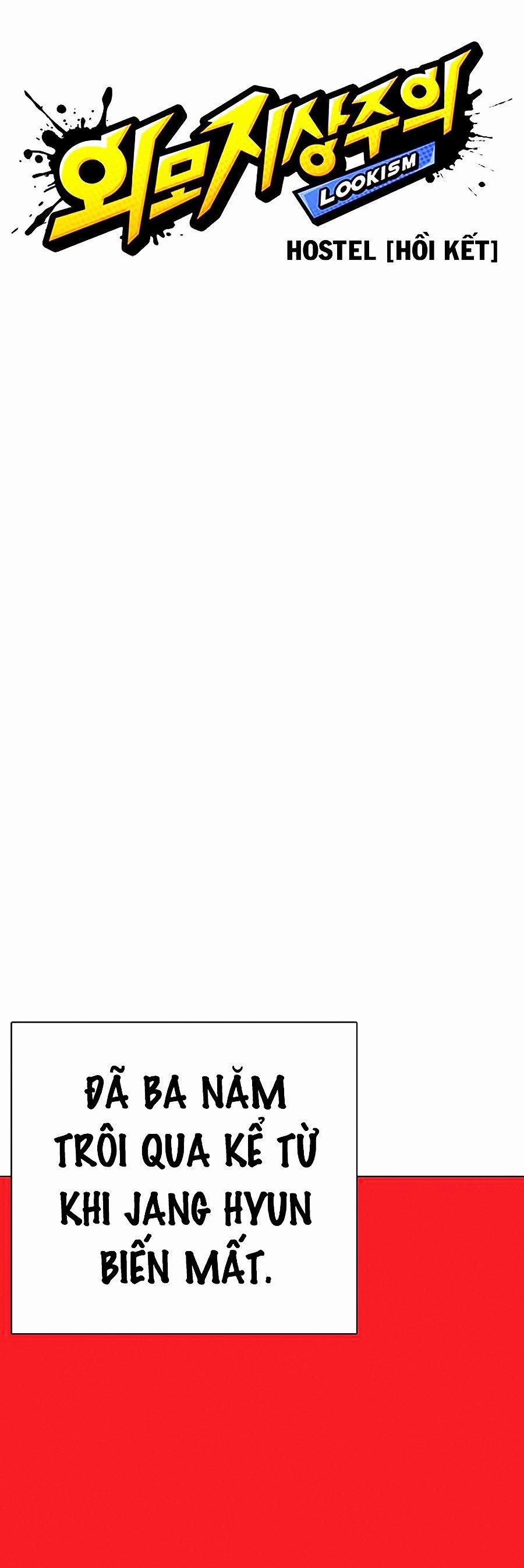 Hoán Đổi Diệu Kỳ 282 trang 11