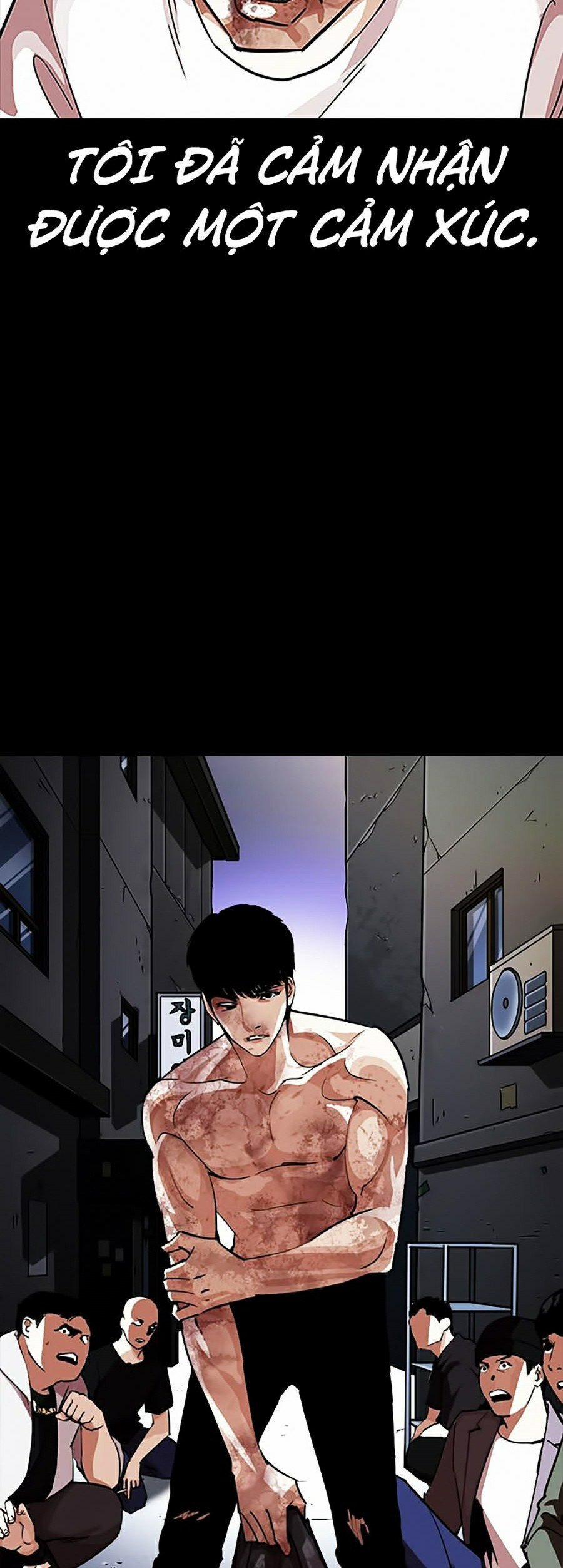 Hoán Đổi Diệu Kỳ 282 trang 112