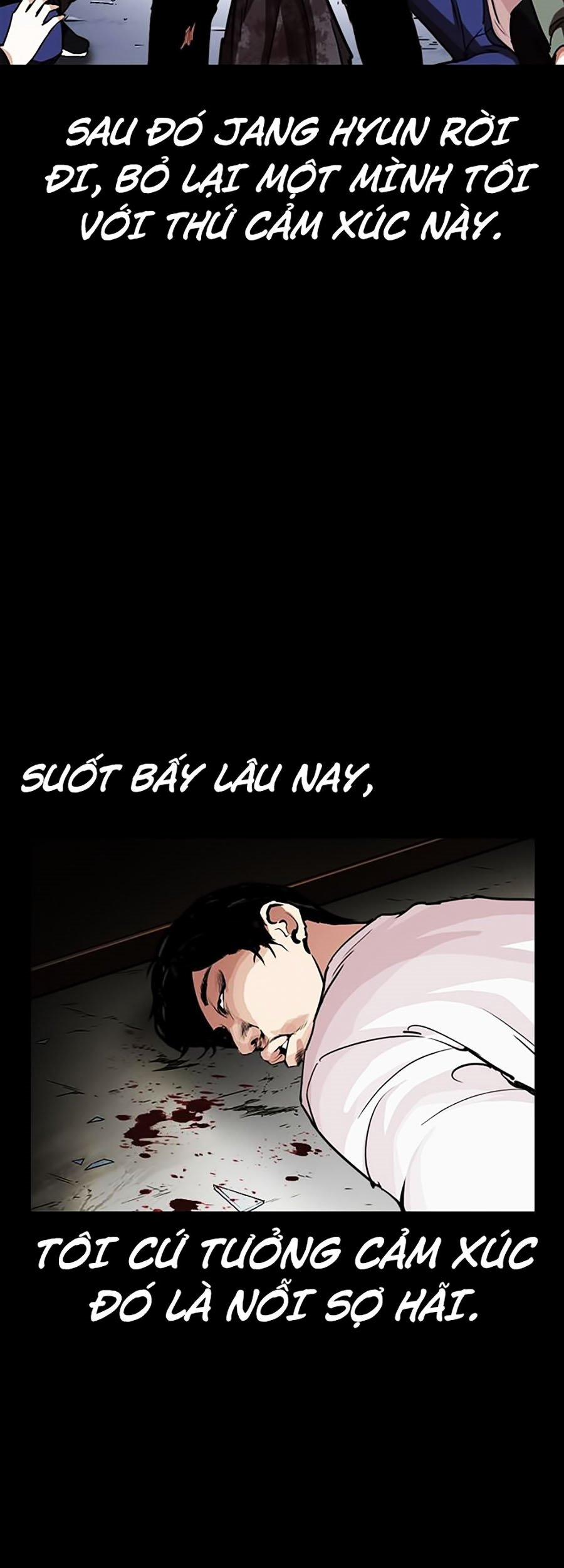 Hoán Đổi Diệu Kỳ 282 trang 113