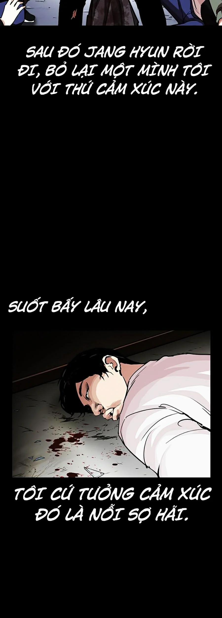 Hoán Đổi Diệu Kỳ 282 trang 114