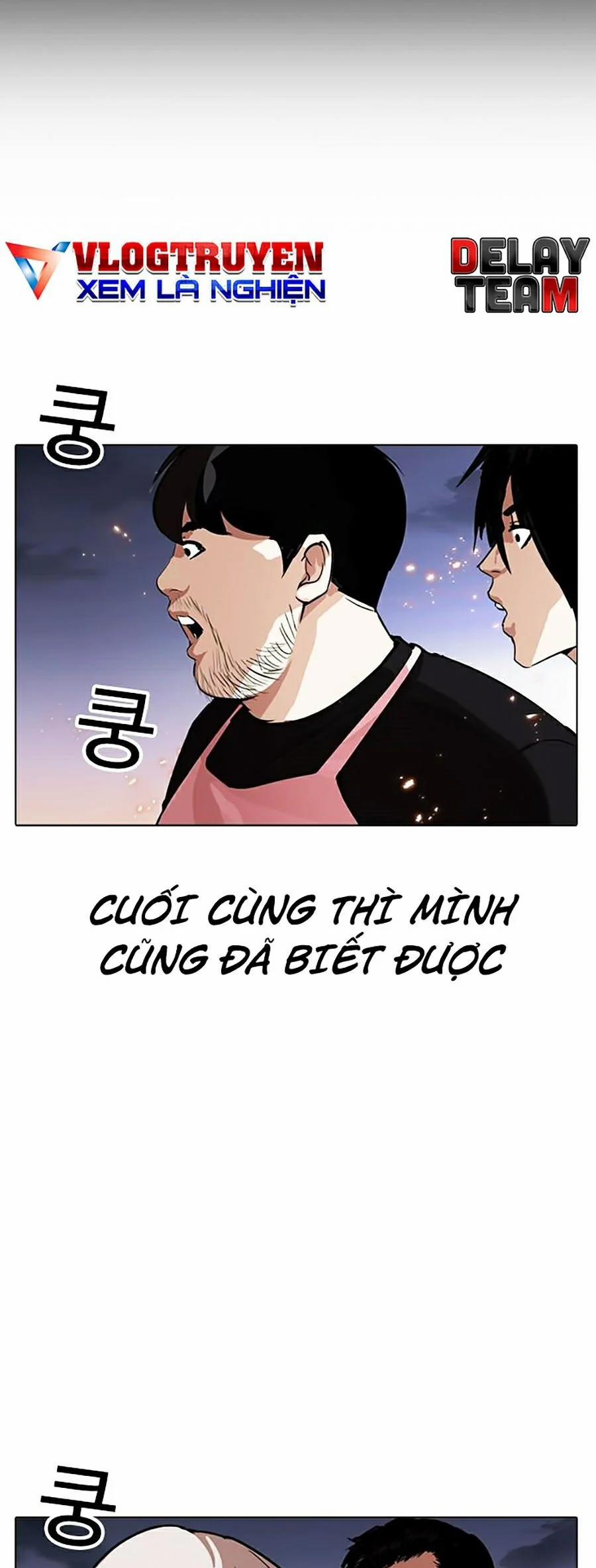 Hoán Đổi Diệu Kỳ 282 trang 117