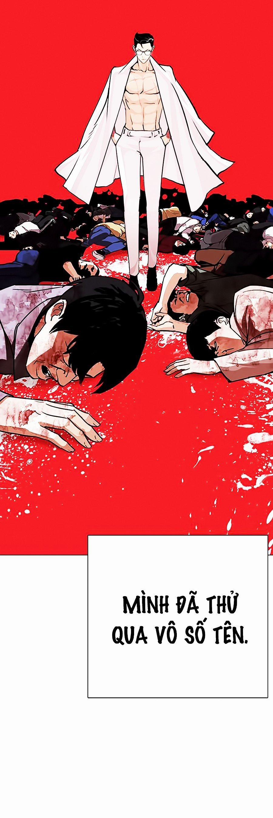 Hoán Đổi Diệu Kỳ 282 trang 12