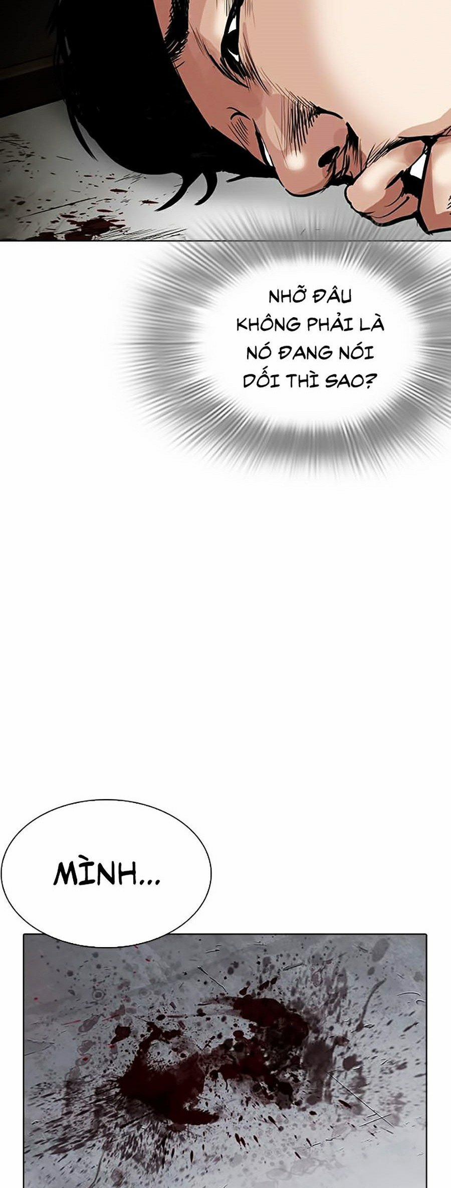 Hoán Đổi Diệu Kỳ 282 trang 120