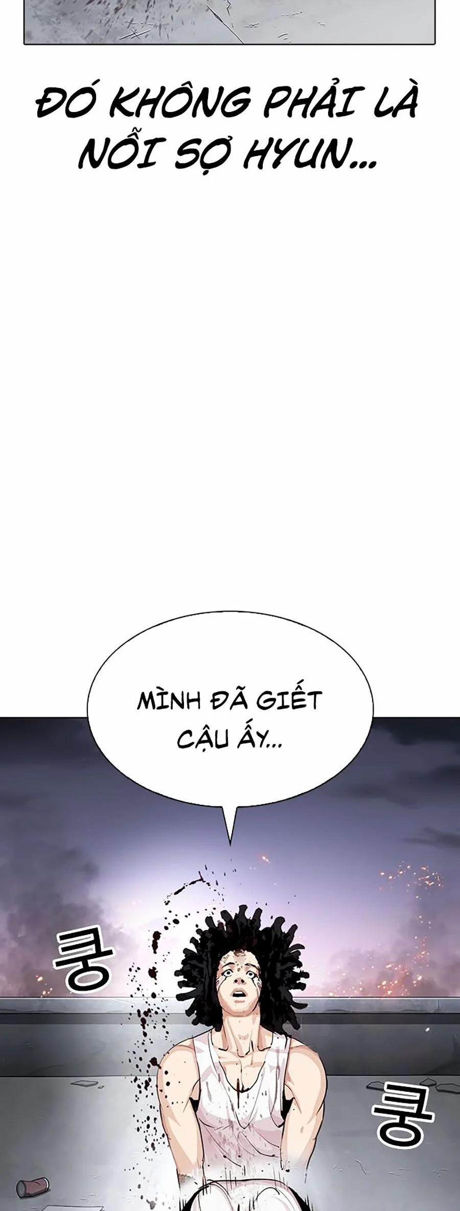 Hoán Đổi Diệu Kỳ 282 trang 121