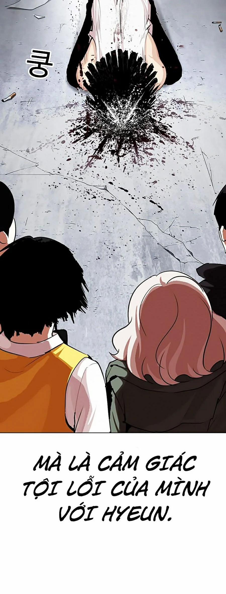 Hoán Đổi Diệu Kỳ 282 trang 123