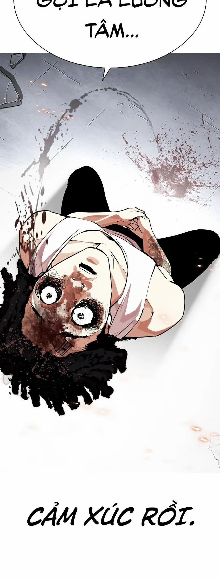 Hoán Đổi Diệu Kỳ 282 trang 126