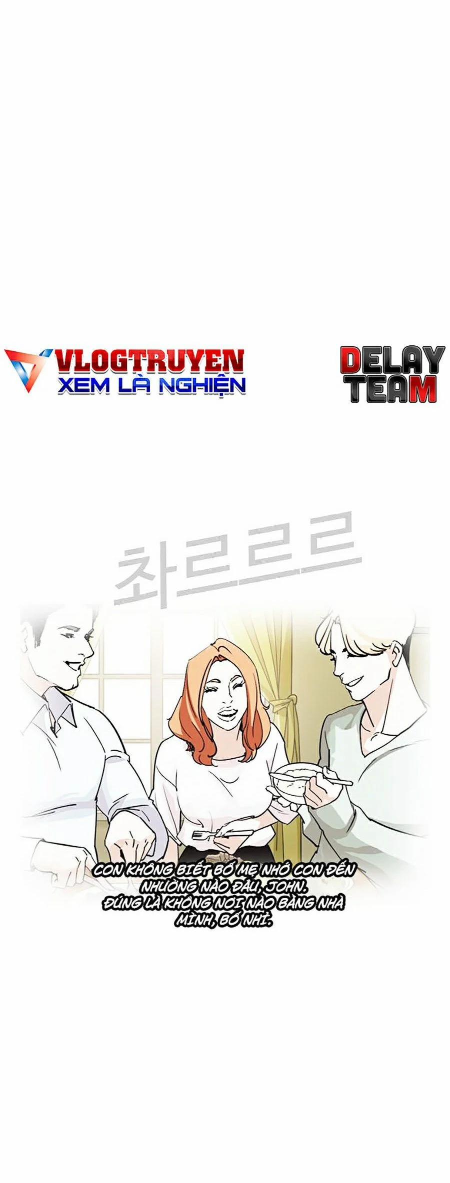 Hoán Đổi Diệu Kỳ 282 trang 133