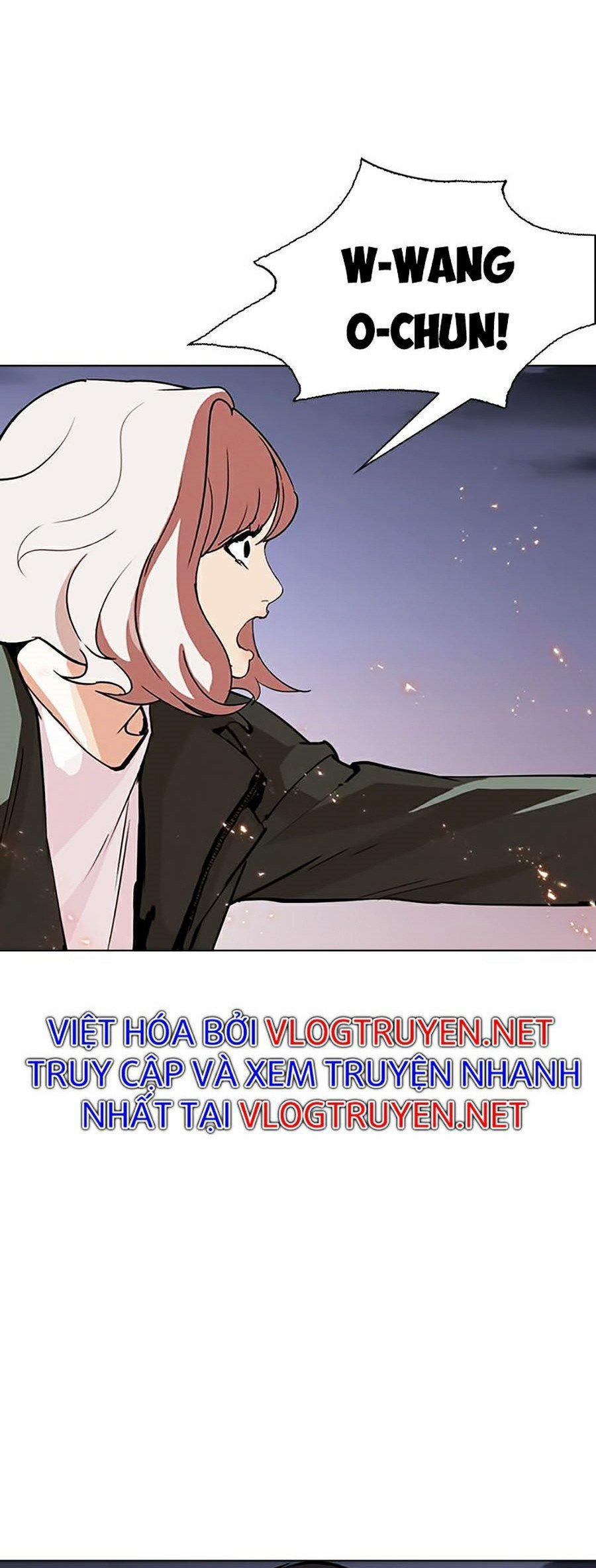 Hoán Đổi Diệu Kỳ 282 trang 134