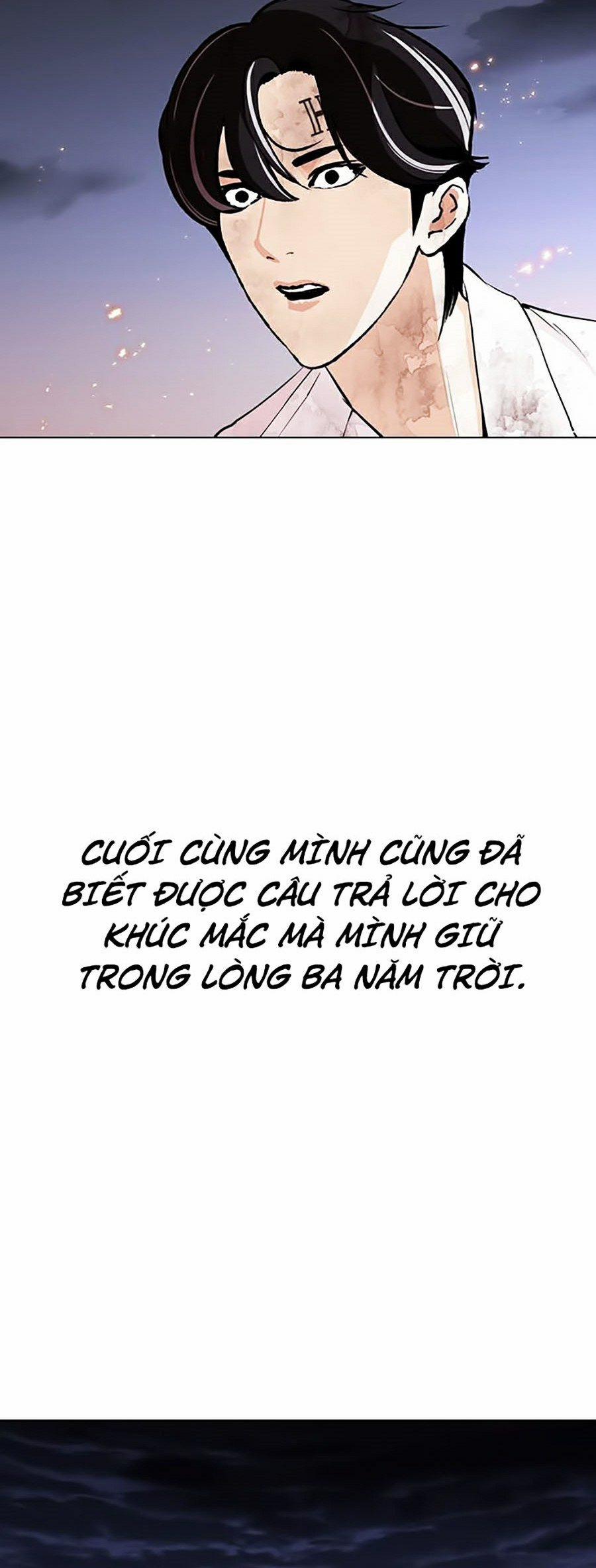 Hoán Đổi Diệu Kỳ 282 trang 135