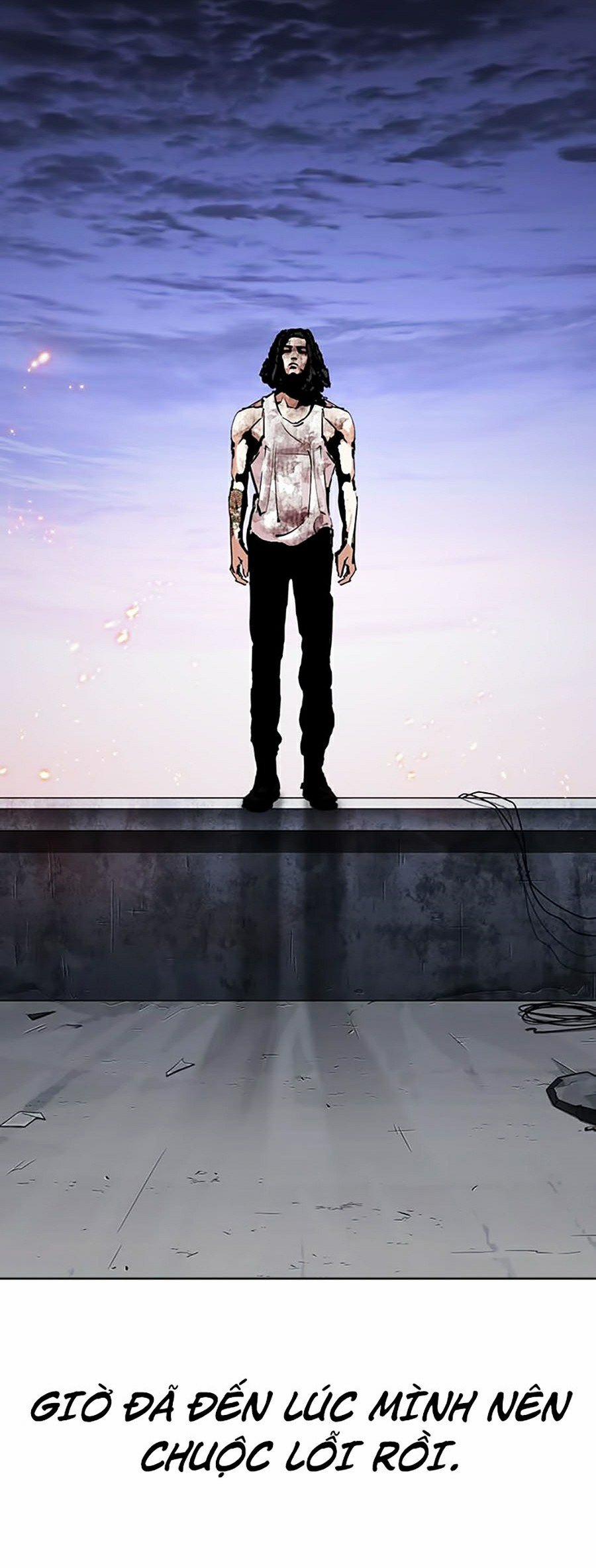 Hoán Đổi Diệu Kỳ 282 trang 136