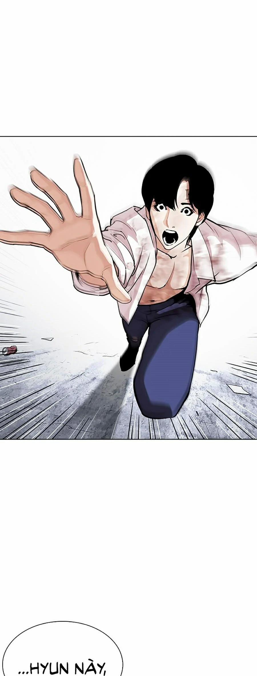 Hoán Đổi Diệu Kỳ 282 trang 137