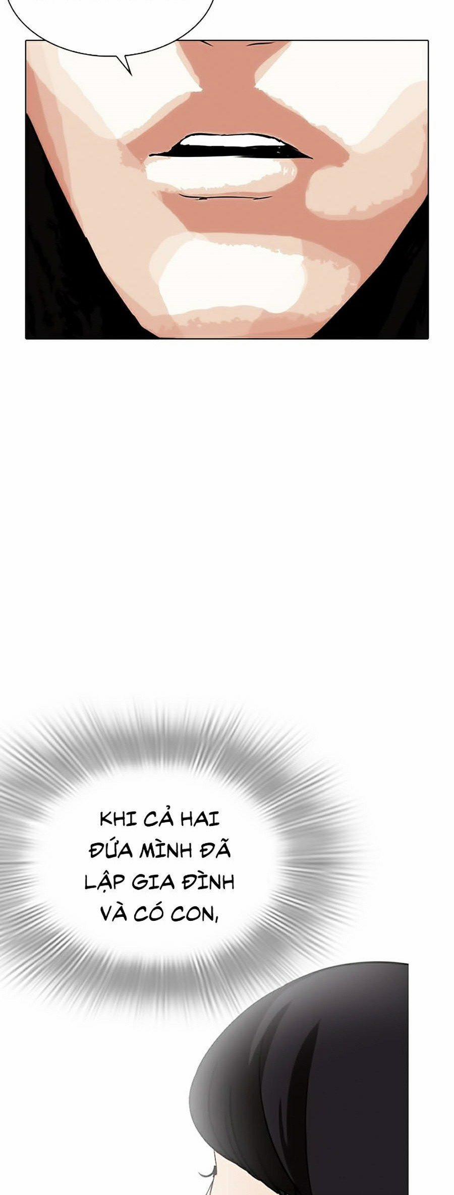 Hoán Đổi Diệu Kỳ 282 trang 138