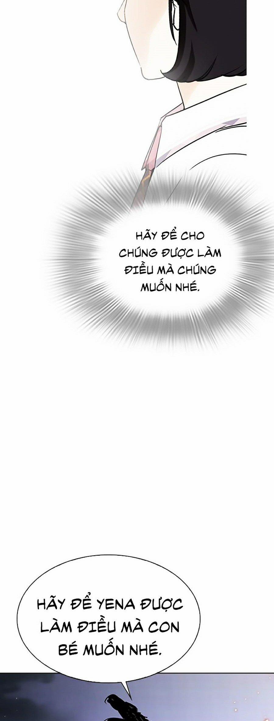 Hoán Đổi Diệu Kỳ 282 trang 139