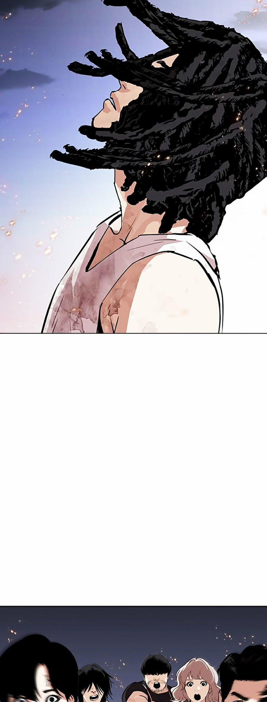 Hoán Đổi Diệu Kỳ 282 trang 140