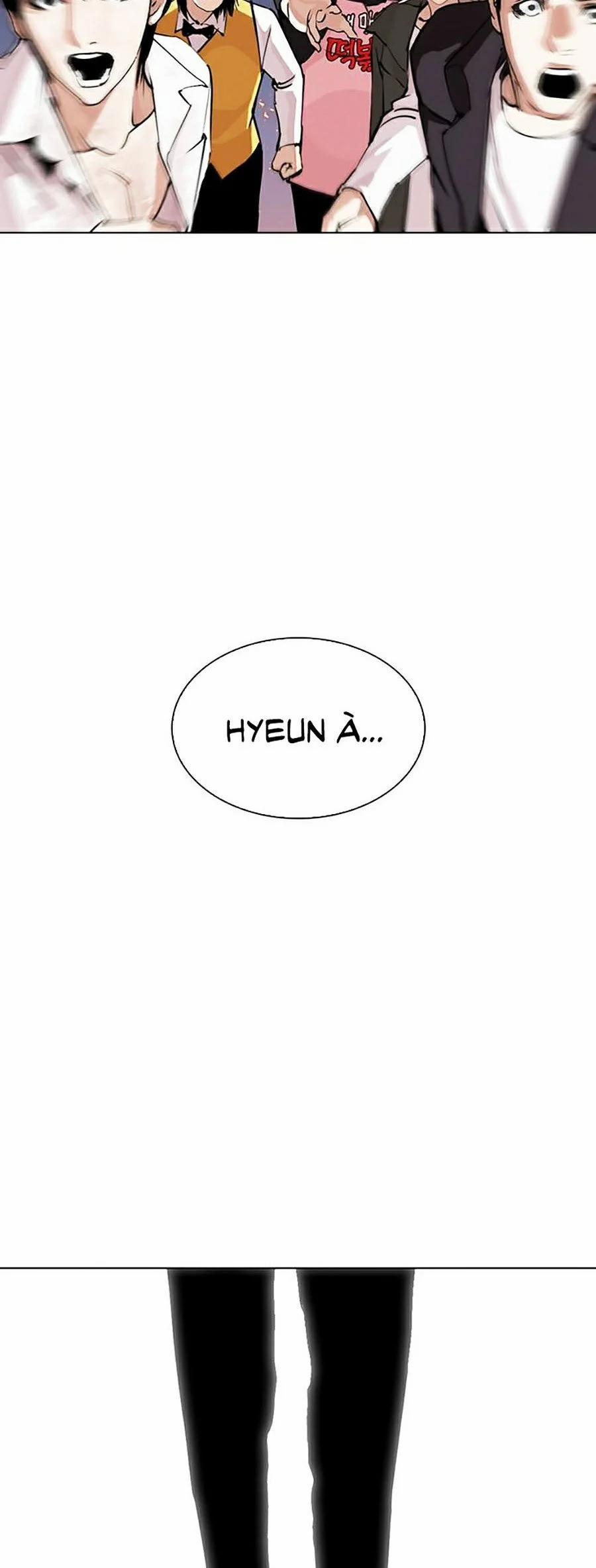 Hoán Đổi Diệu Kỳ 282 trang 141