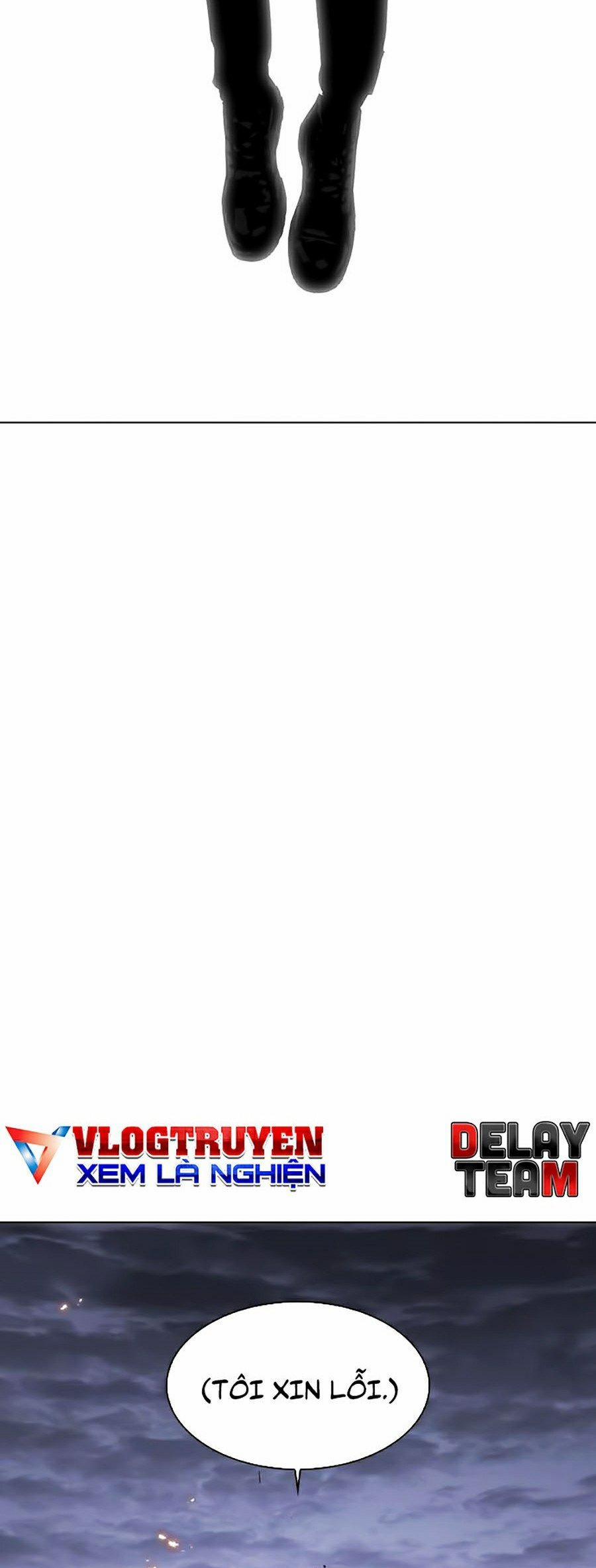 Hoán Đổi Diệu Kỳ 282 trang 142