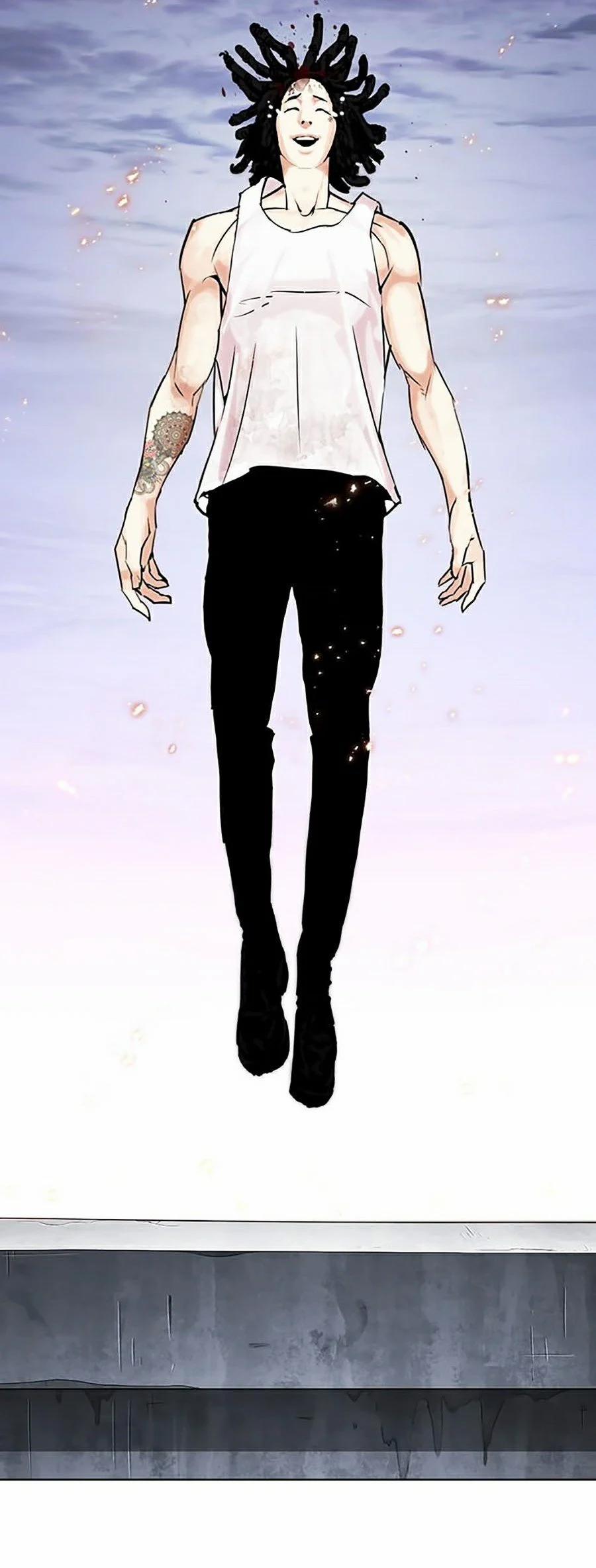 Hoán Đổi Diệu Kỳ 282 trang 143