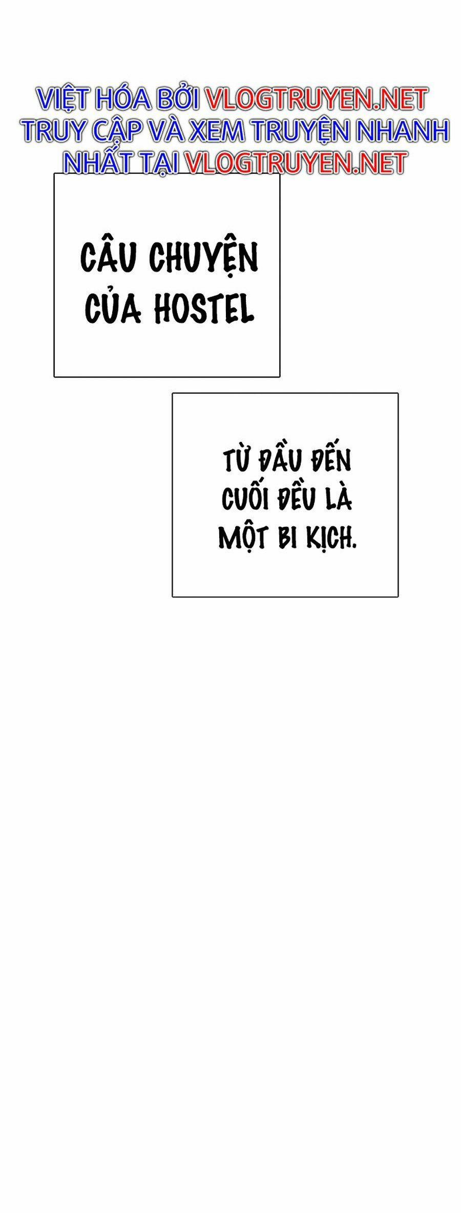 Hoán Đổi Diệu Kỳ 282 trang 144