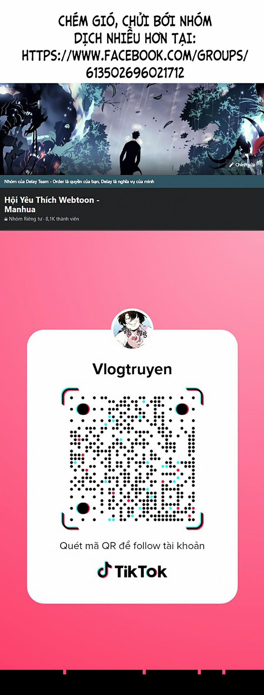 Hoán Đổi Diệu Kỳ 282 trang 145