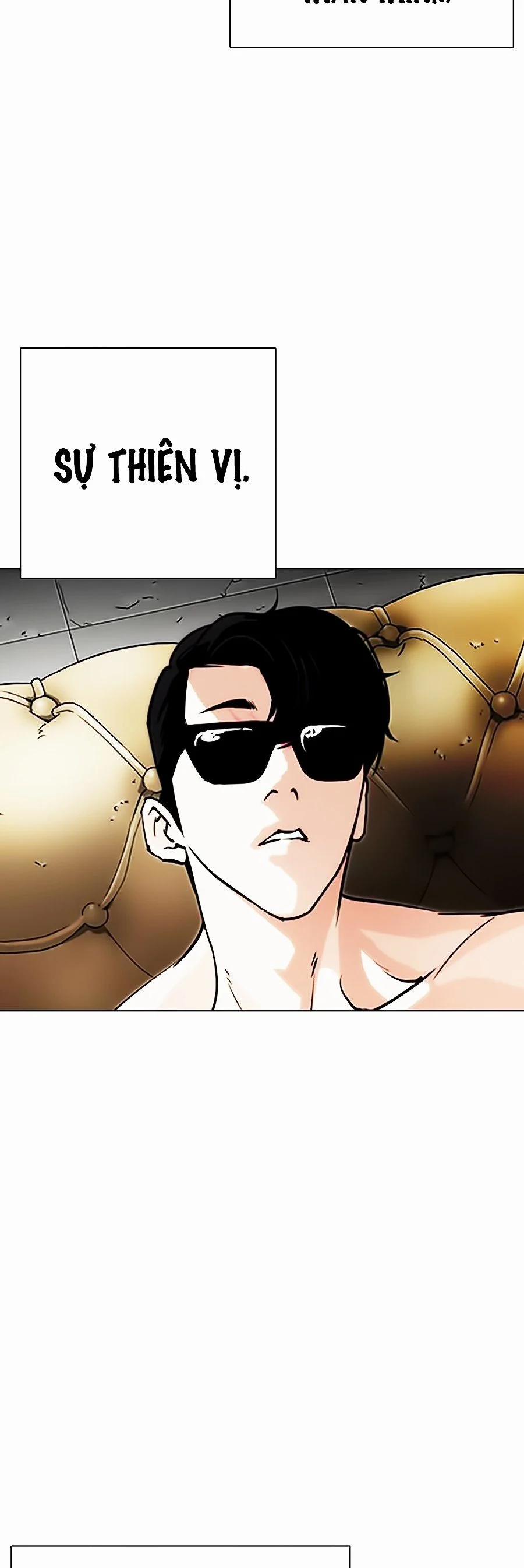 Hoán Đổi Diệu Kỳ 282 trang 15