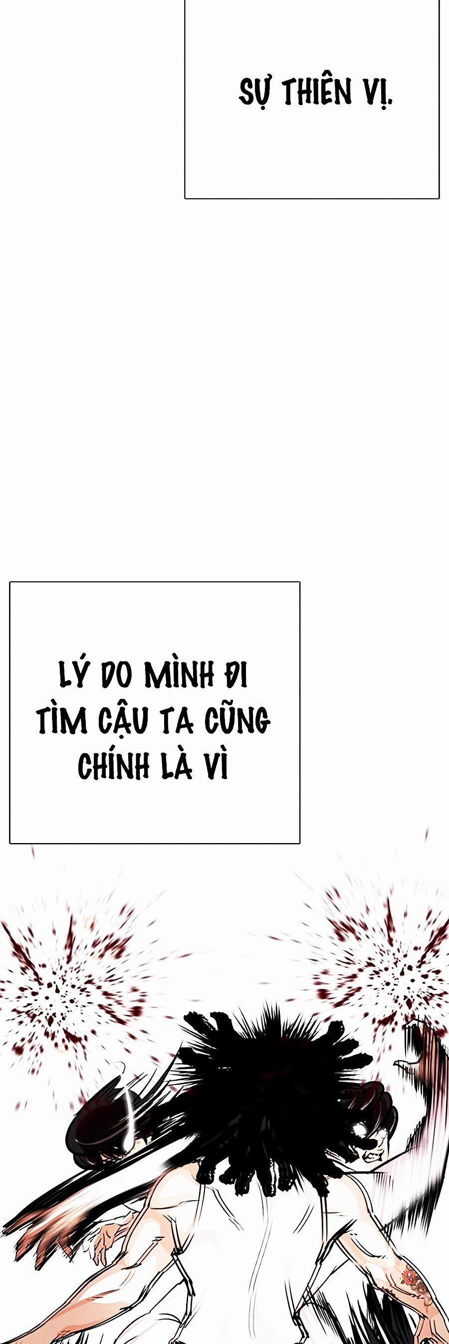 Hoán Đổi Diệu Kỳ 282 trang 17