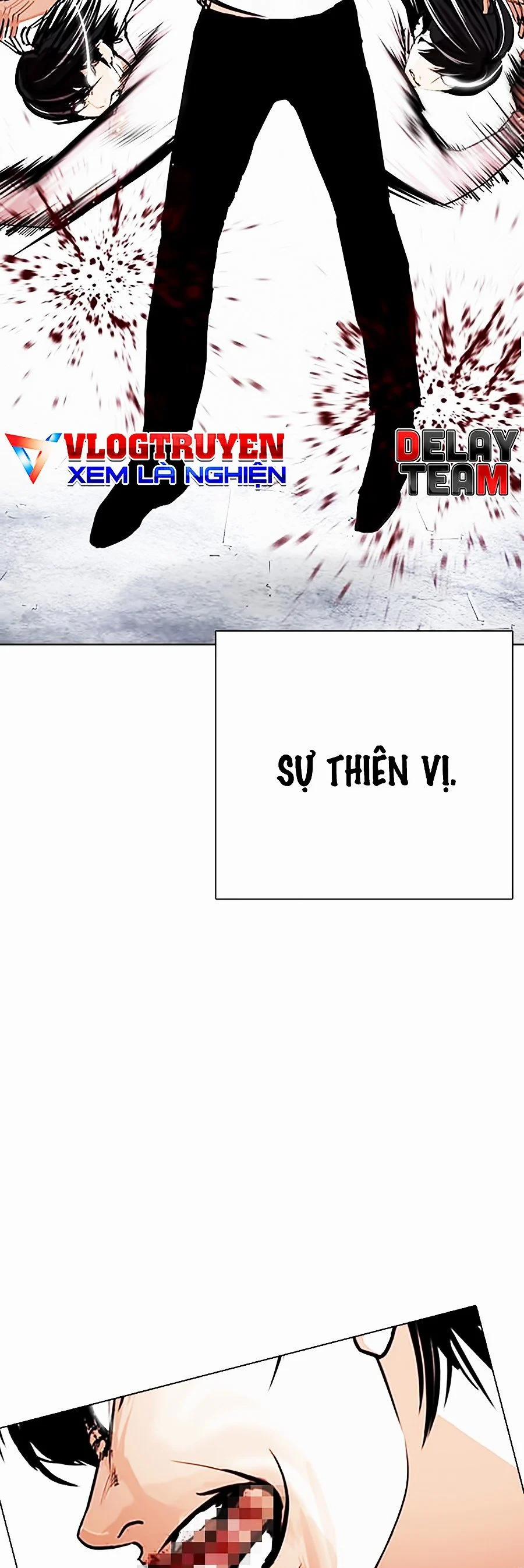 Hoán Đổi Diệu Kỳ 282 trang 18