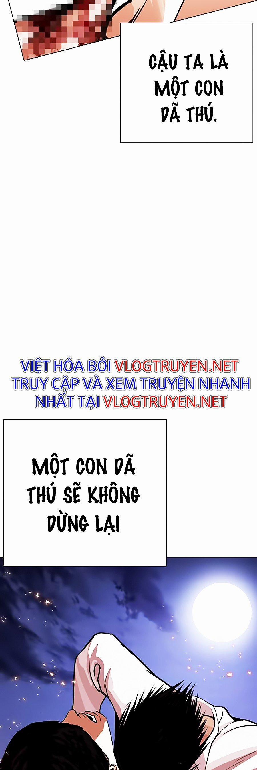 Hoán Đổi Diệu Kỳ 282 trang 19