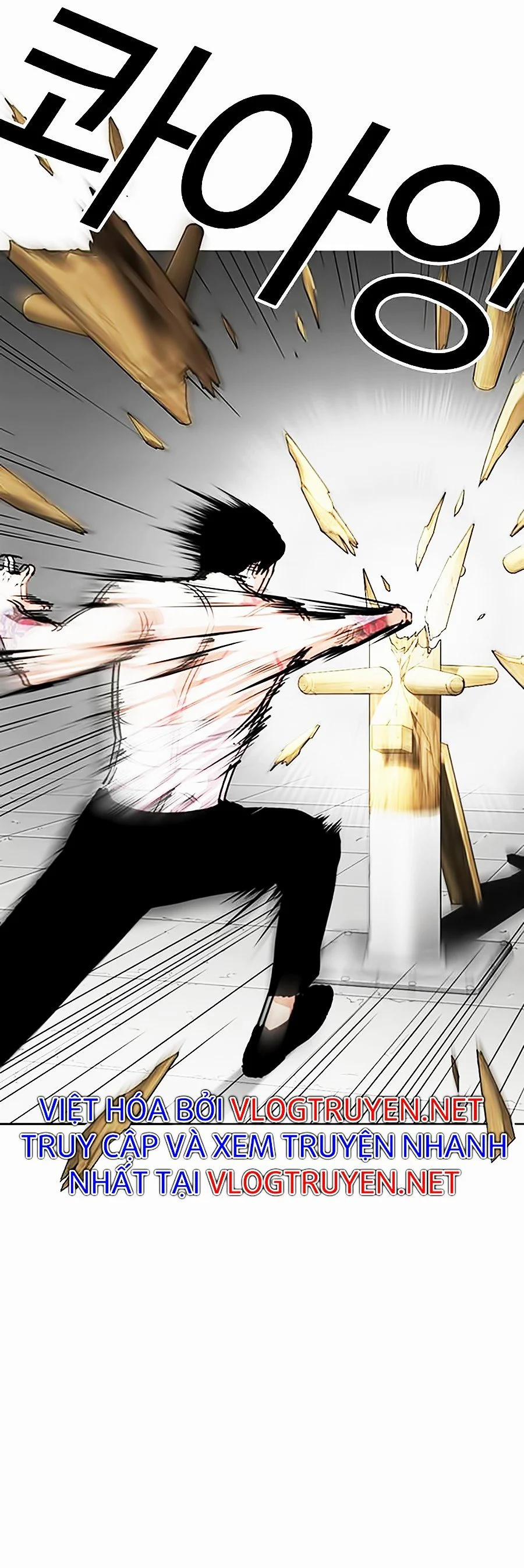 Hoán Đổi Diệu Kỳ 282 trang 2