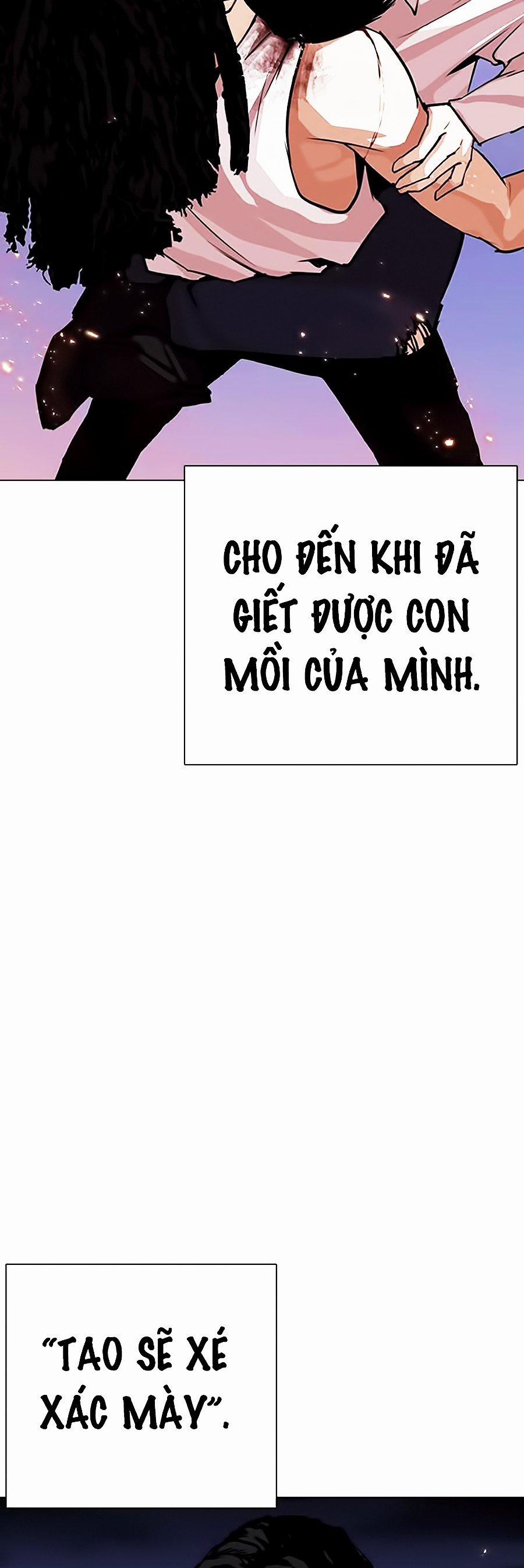 Hoán Đổi Diệu Kỳ 282 trang 20