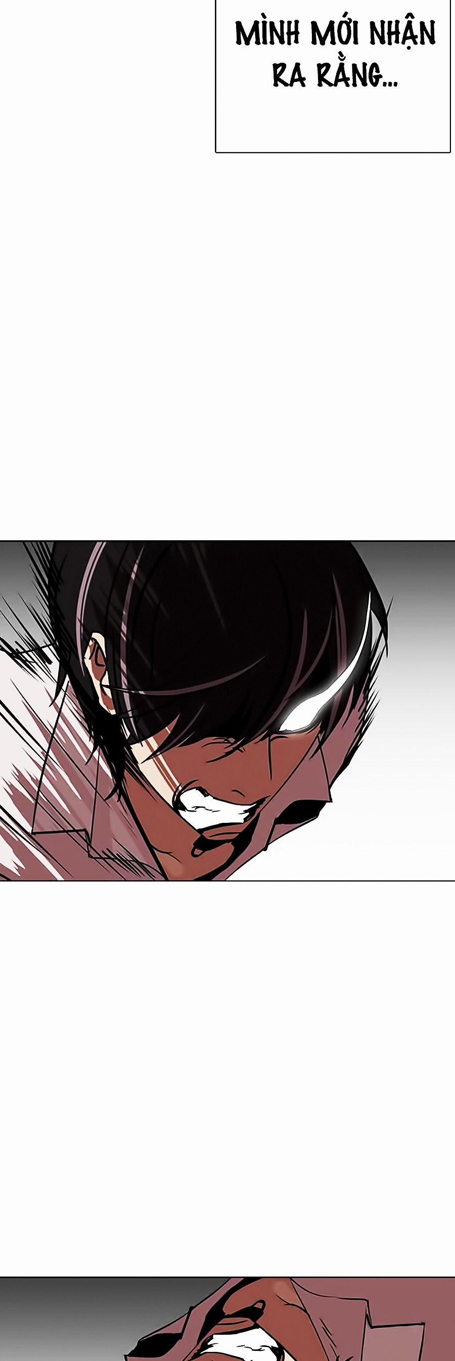 Hoán Đổi Diệu Kỳ 282 trang 22