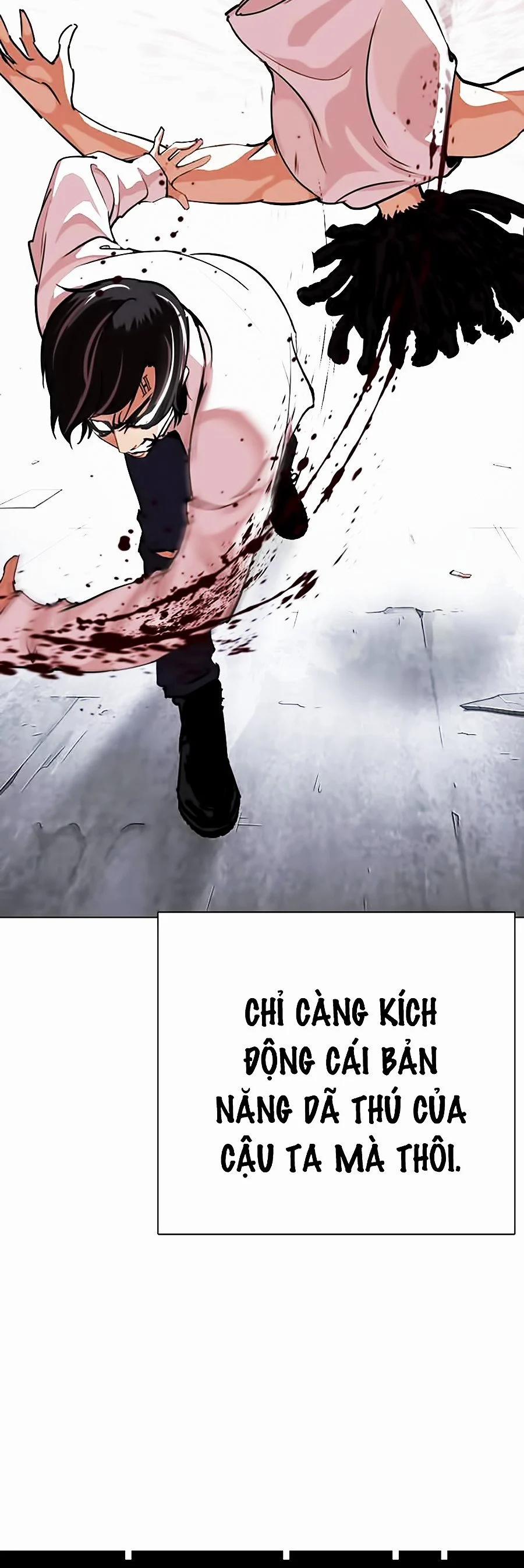 Hoán Đổi Diệu Kỳ 282 trang 24