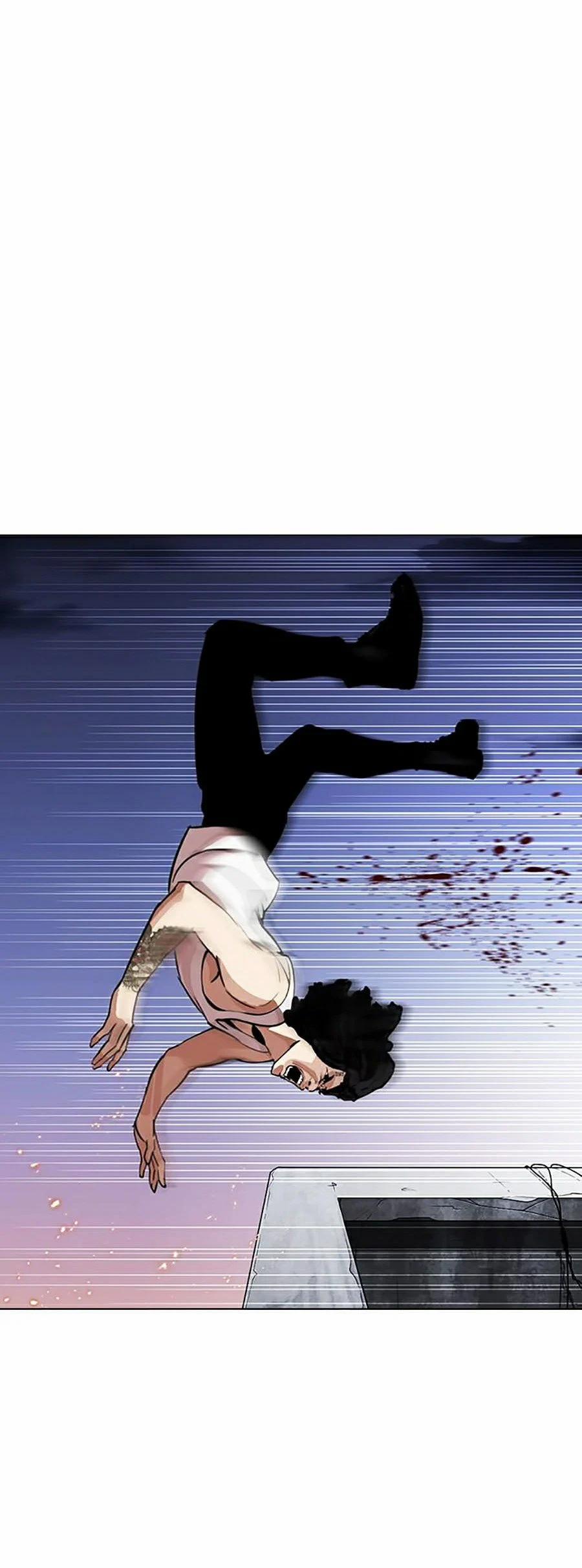 Hoán Đổi Diệu Kỳ 282 trang 26