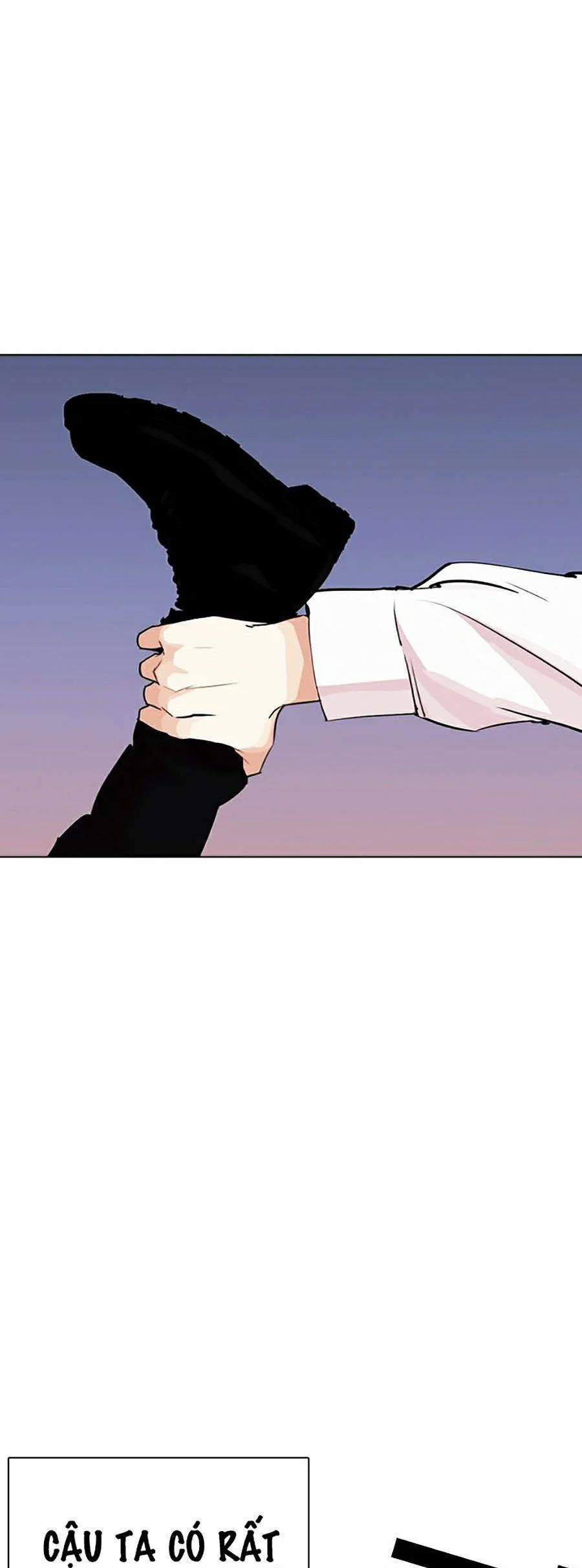 Hoán Đổi Diệu Kỳ 282 trang 27