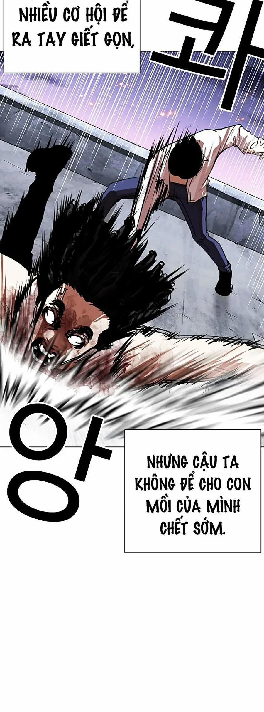 Hoán Đổi Diệu Kỳ 282 trang 28