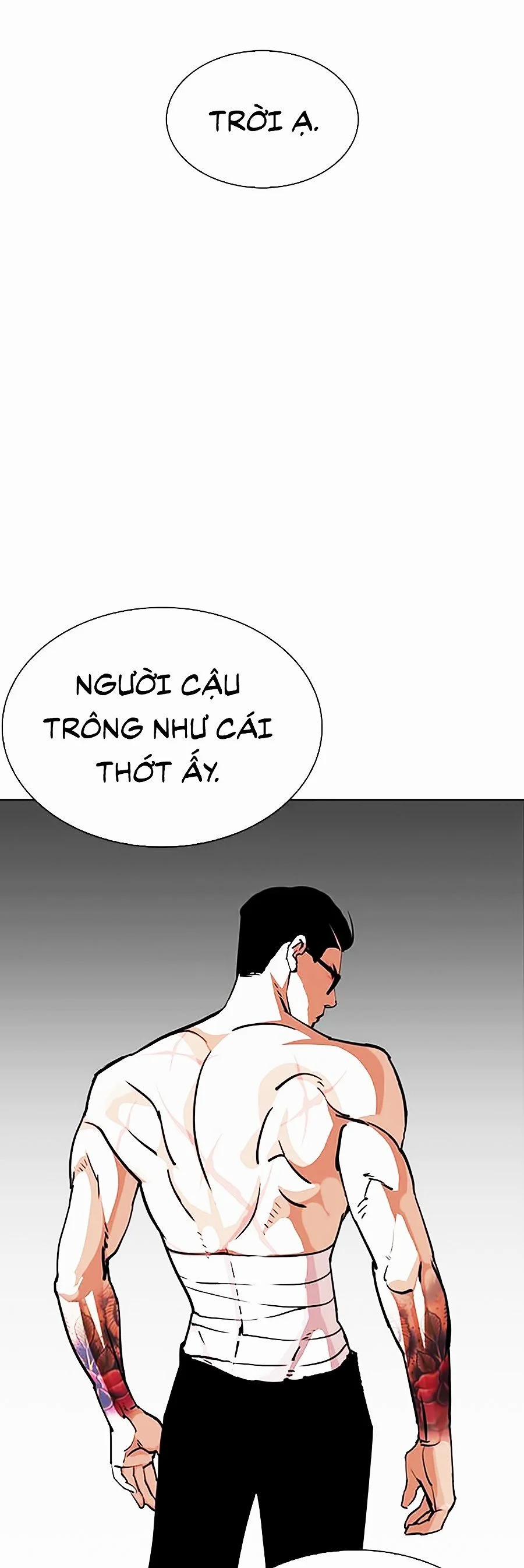 Hoán Đổi Diệu Kỳ 282 trang 3