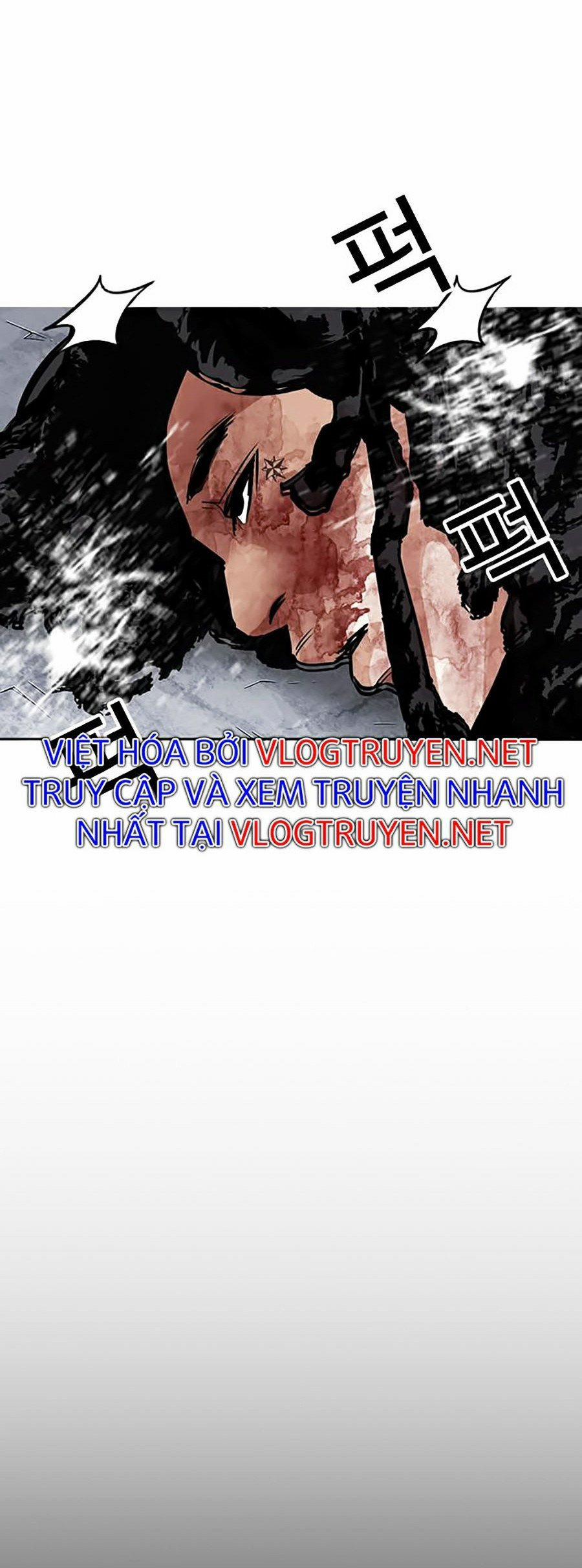 Hoán Đổi Diệu Kỳ 282 trang 31