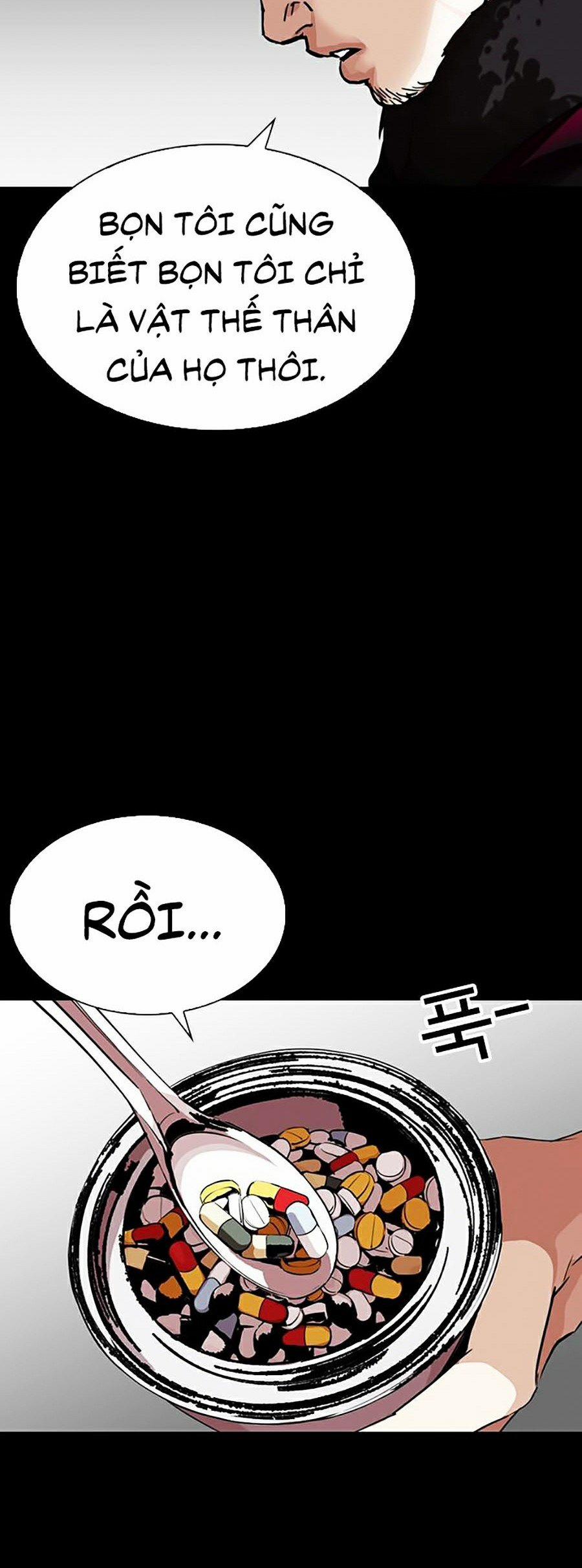 Hoán Đổi Diệu Kỳ 282 trang 35