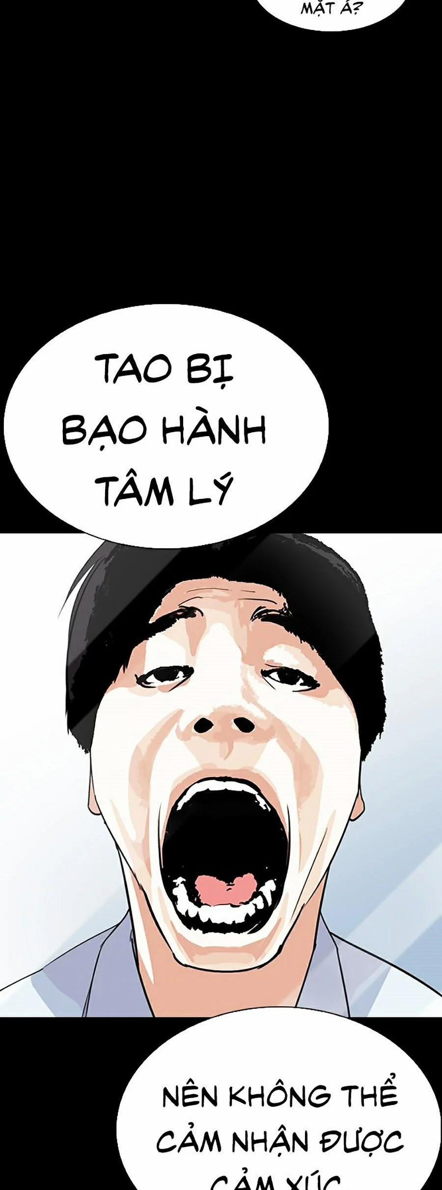 Hoán Đổi Diệu Kỳ 282 trang 40