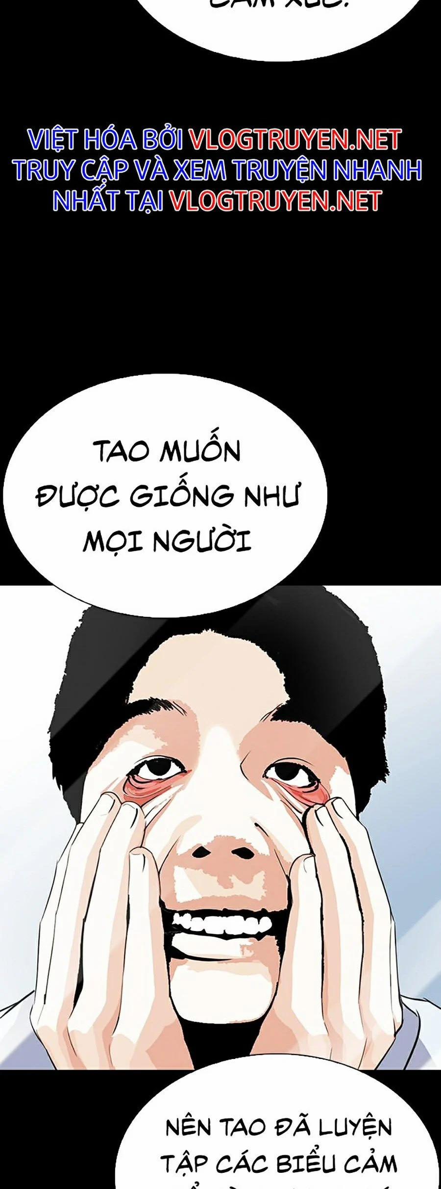 Hoán Đổi Diệu Kỳ 282 trang 41