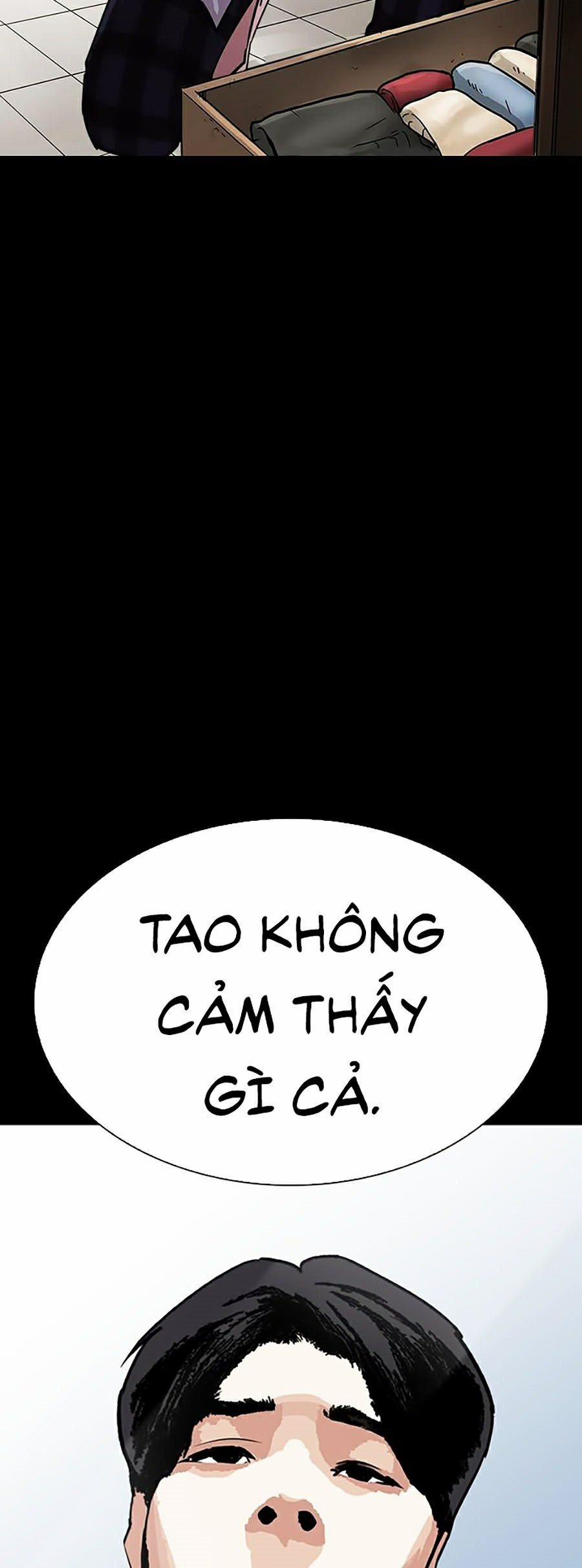 Hoán Đổi Diệu Kỳ 282 trang 44