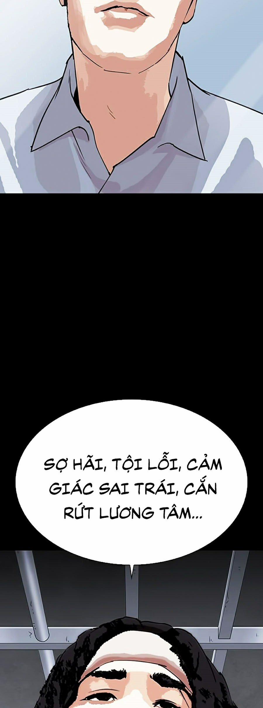 Hoán Đổi Diệu Kỳ 282 trang 45