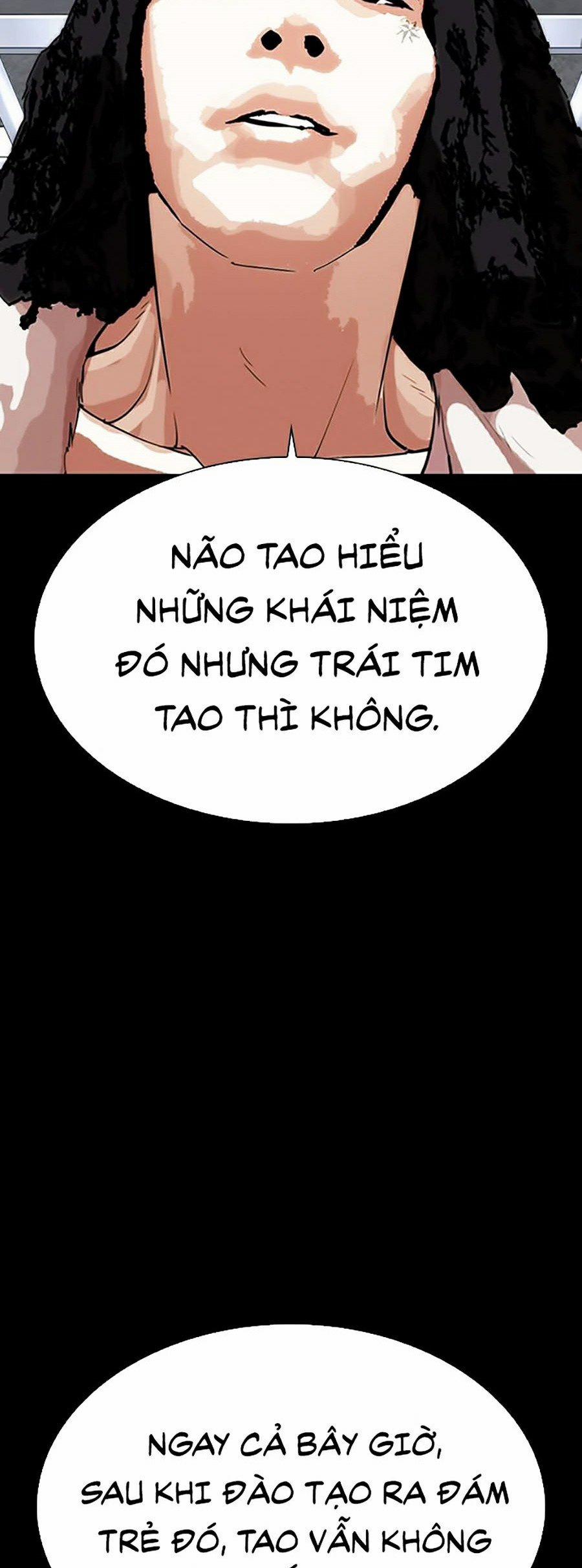 Hoán Đổi Diệu Kỳ 282 trang 46