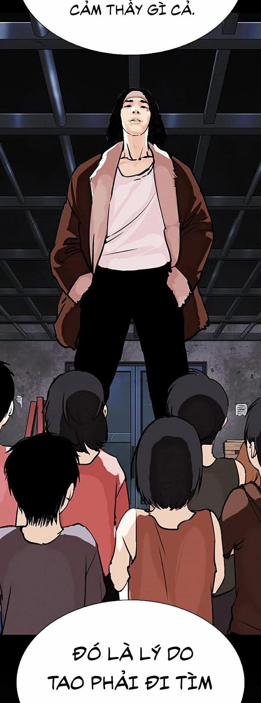 Hoán Đổi Diệu Kỳ 282 trang 47