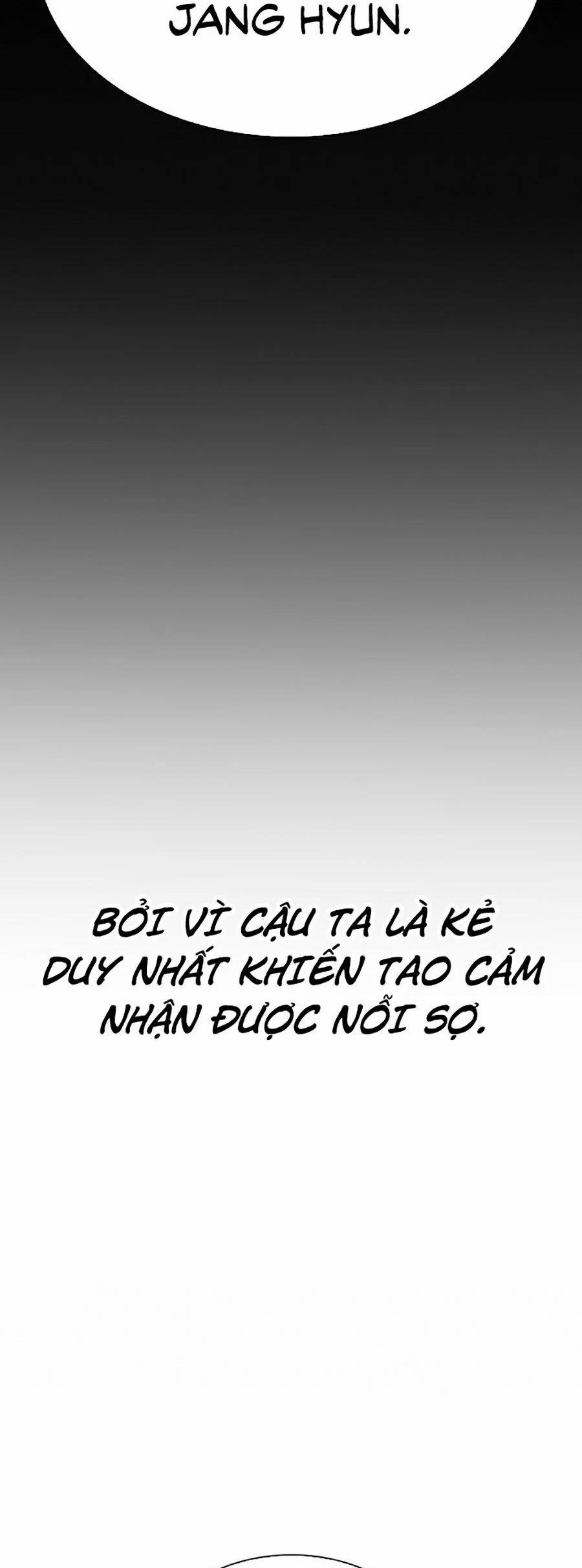 Hoán Đổi Diệu Kỳ 282 trang 48