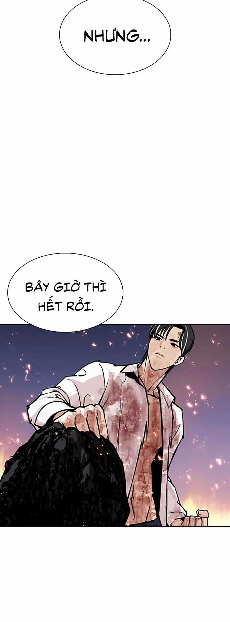 Hoán Đổi Diệu Kỳ 282 trang 49